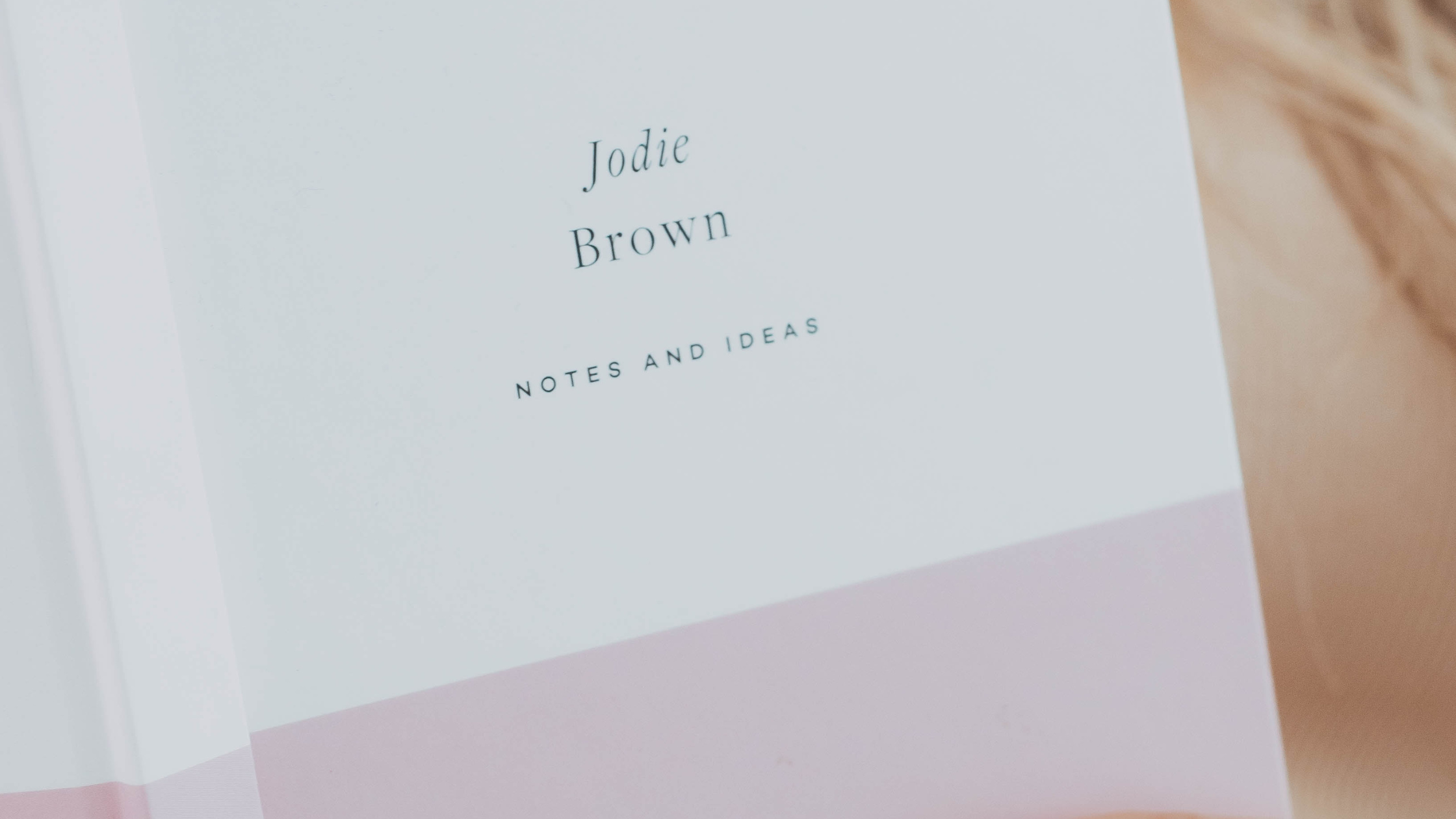 The Sneaky Ways Educators are Self-Sabotaging (and how to stop it so you can finally get the growth you deserve)