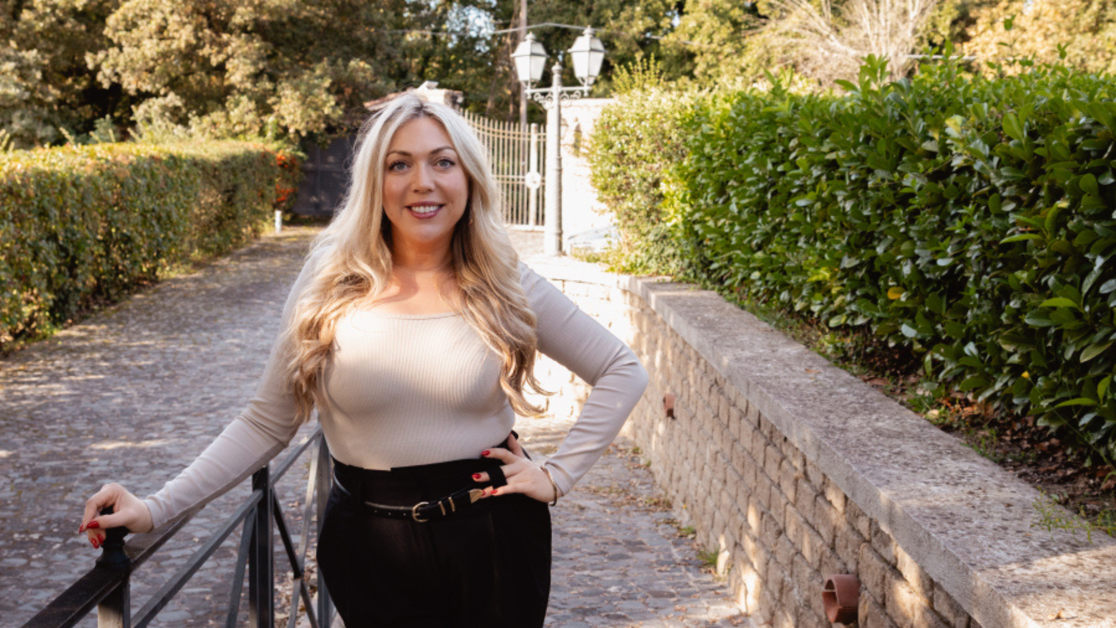 How to Build Brand Recognition As An Educator Without Boring Your Audience