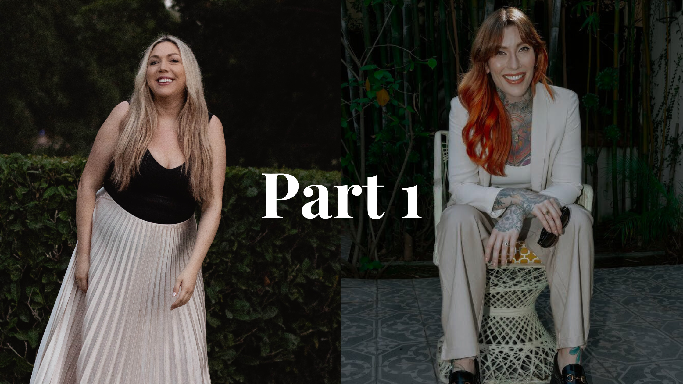 How to Start an Online Course as a Hairstylist or Beauty Pro in 2025 (Without Quitting Your Job or Overcomplicating It)