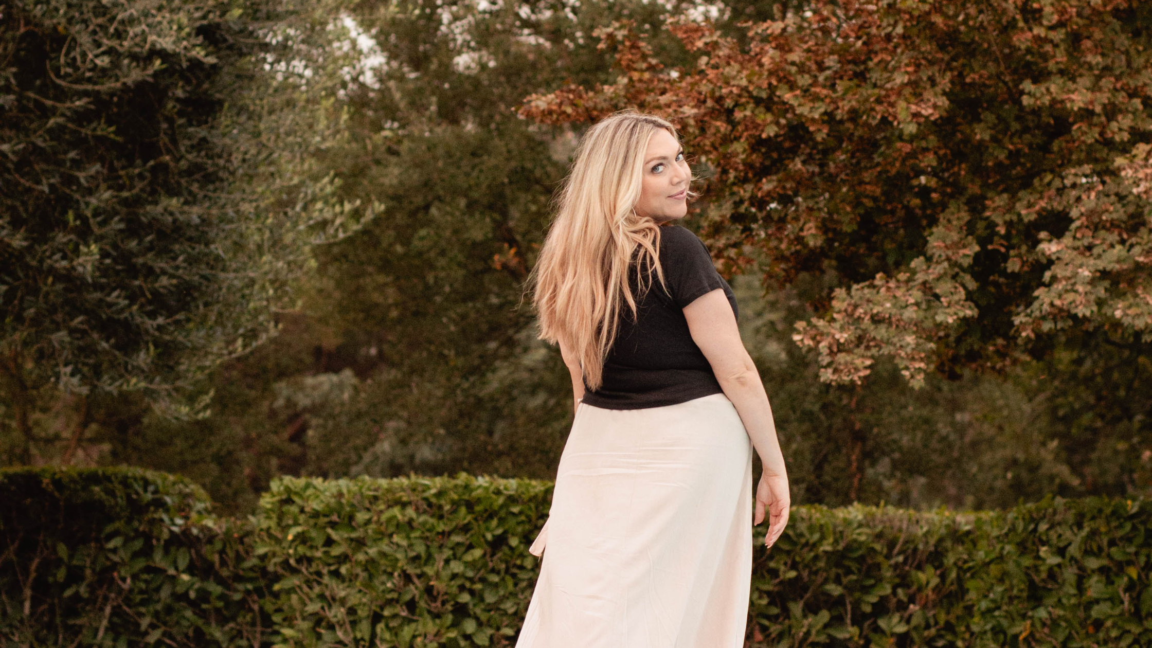 The 5 Phase Launch Timeline for Course Creators in 2025: How to Launch Your Education With Confidence