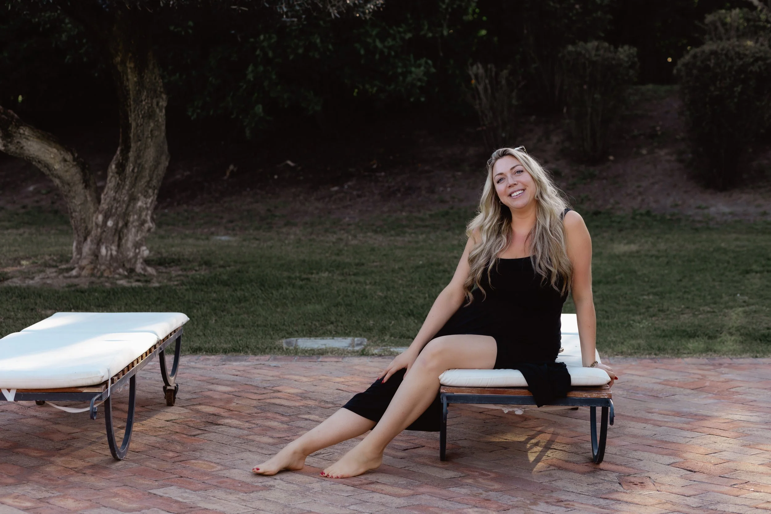 Why Launching Your Online Course Feels Harder in 2025