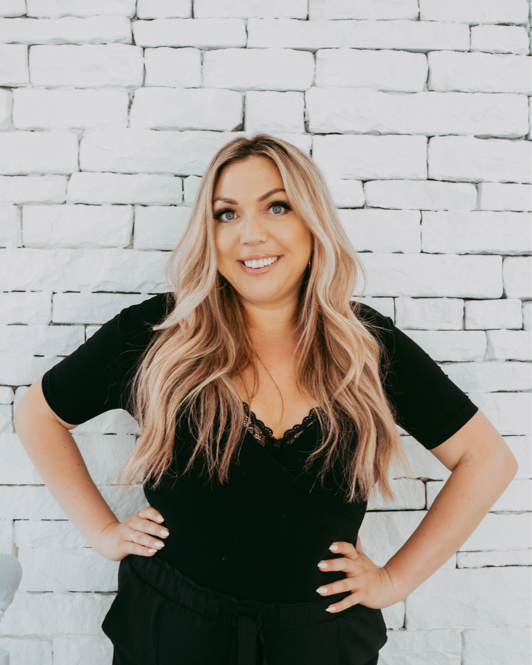 Why Your Marketing Stopped Working in 2026 (And What to Do About It as a Beauty Educator)