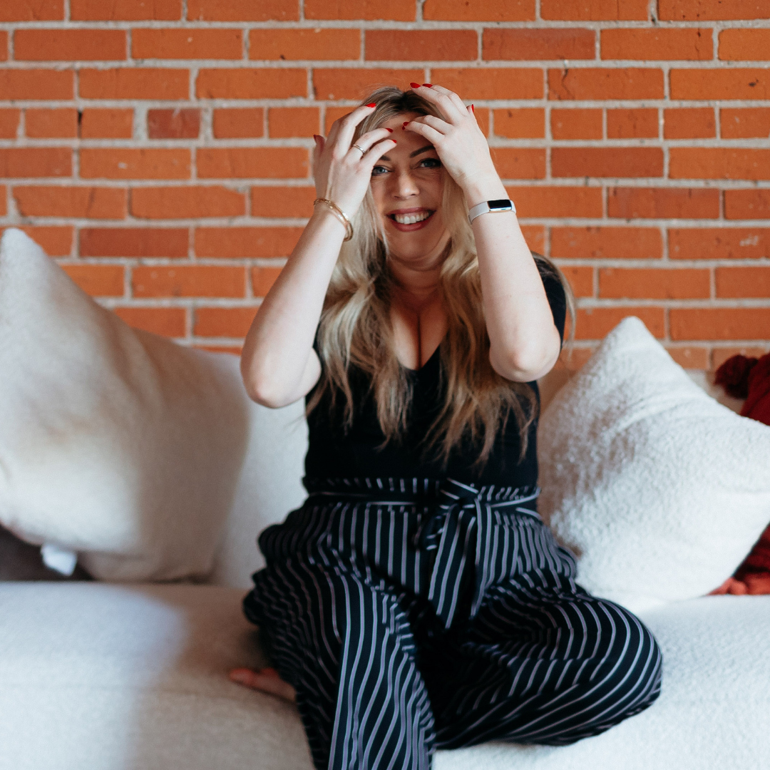 The Best and Worst Investments I've Made as an Educator &amp; the ones I'll Always Make in 2026