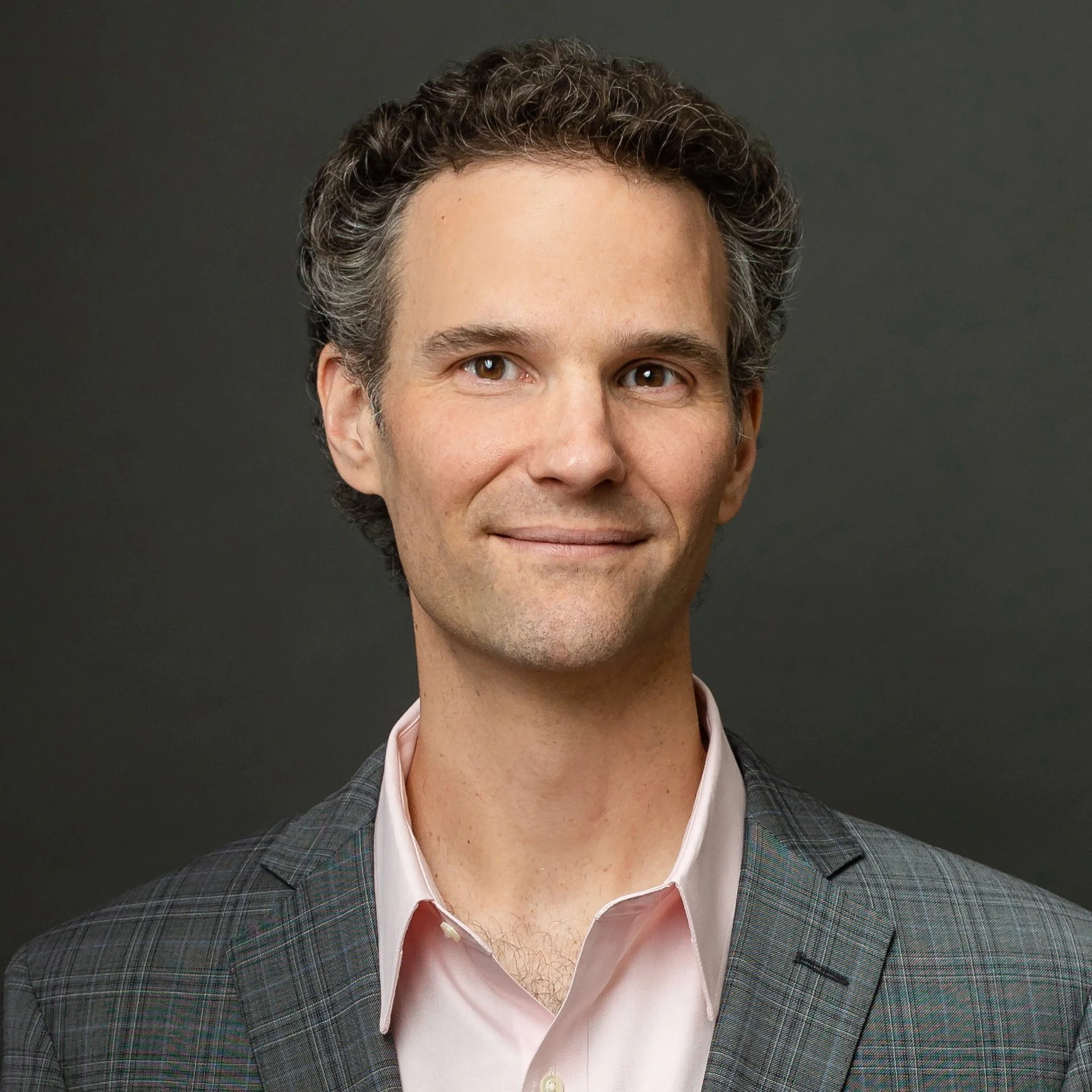 Gregory Zavracky, tenor