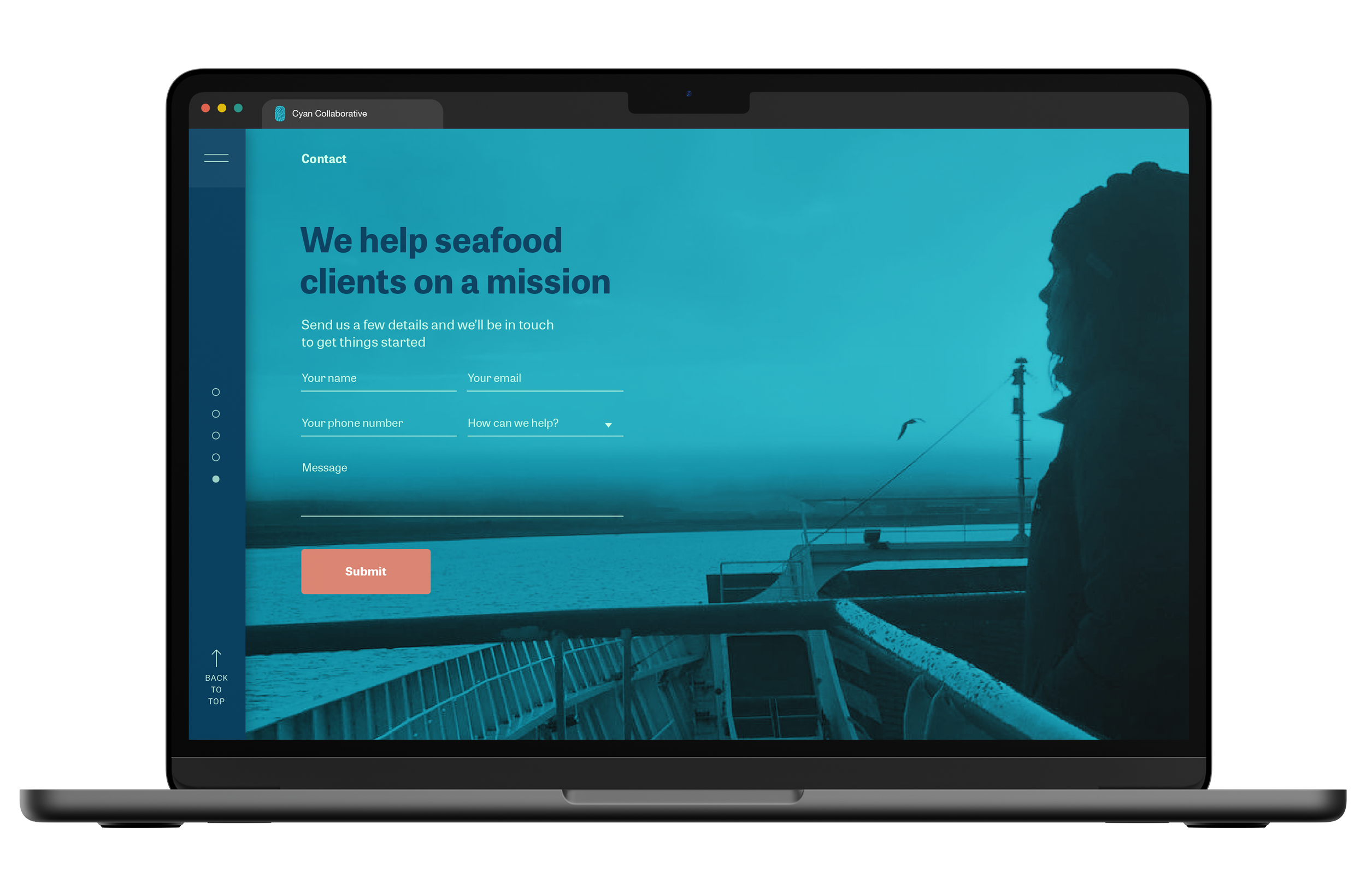 CyanCollab_Laptop-Website_Mockup_5.png