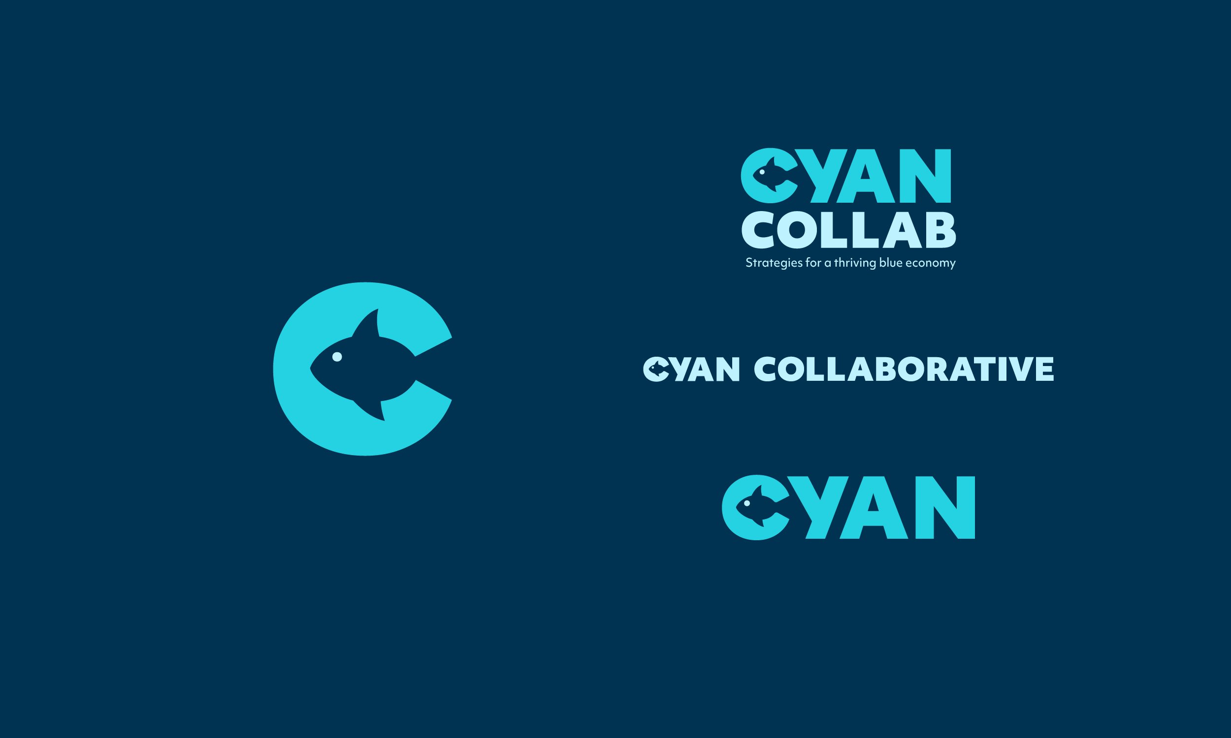 CyanCollab_concept-1.jpg