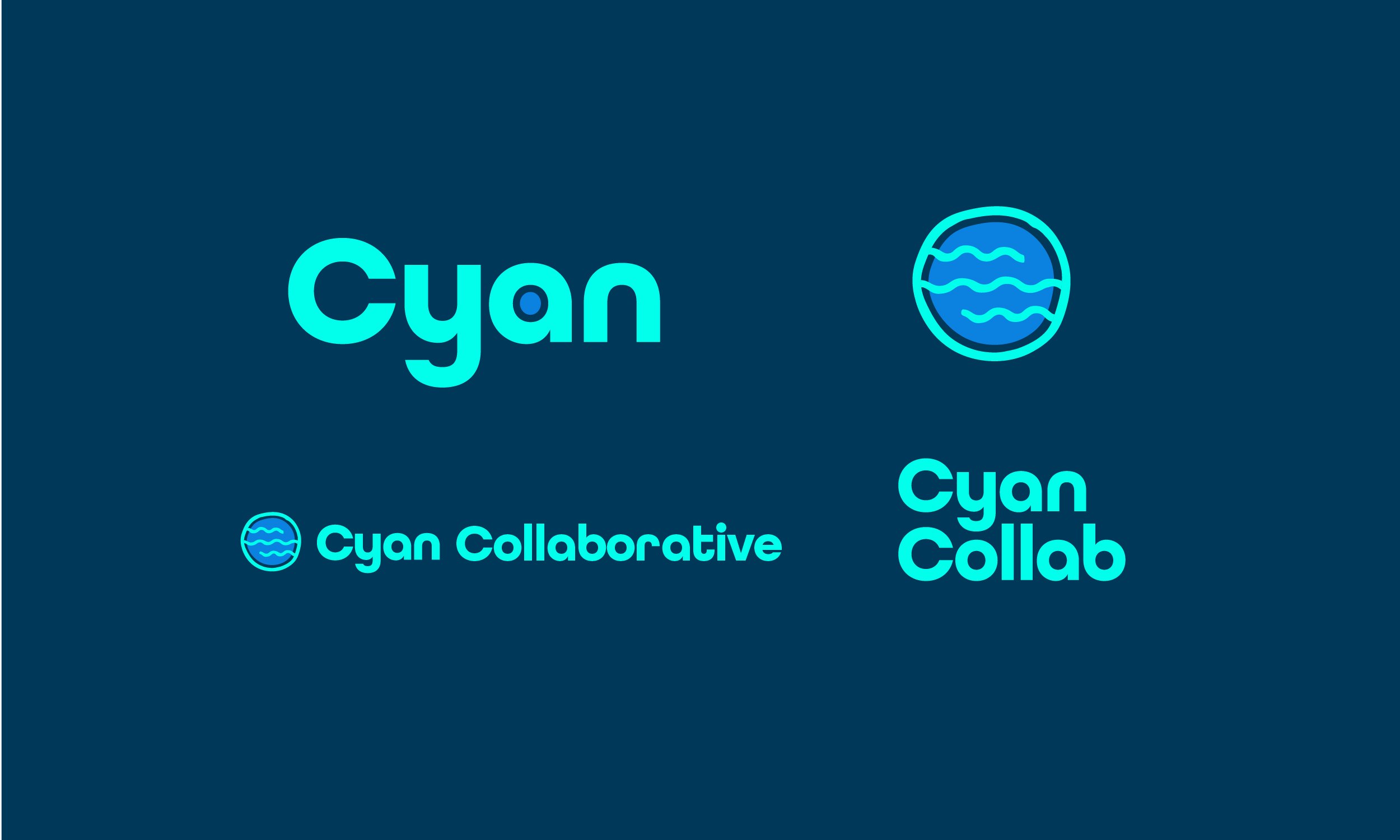 CyanCollab_concept-3.jpg