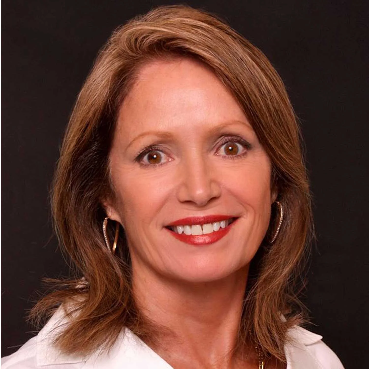 Real Estate Agents — O'Dwyer Realty