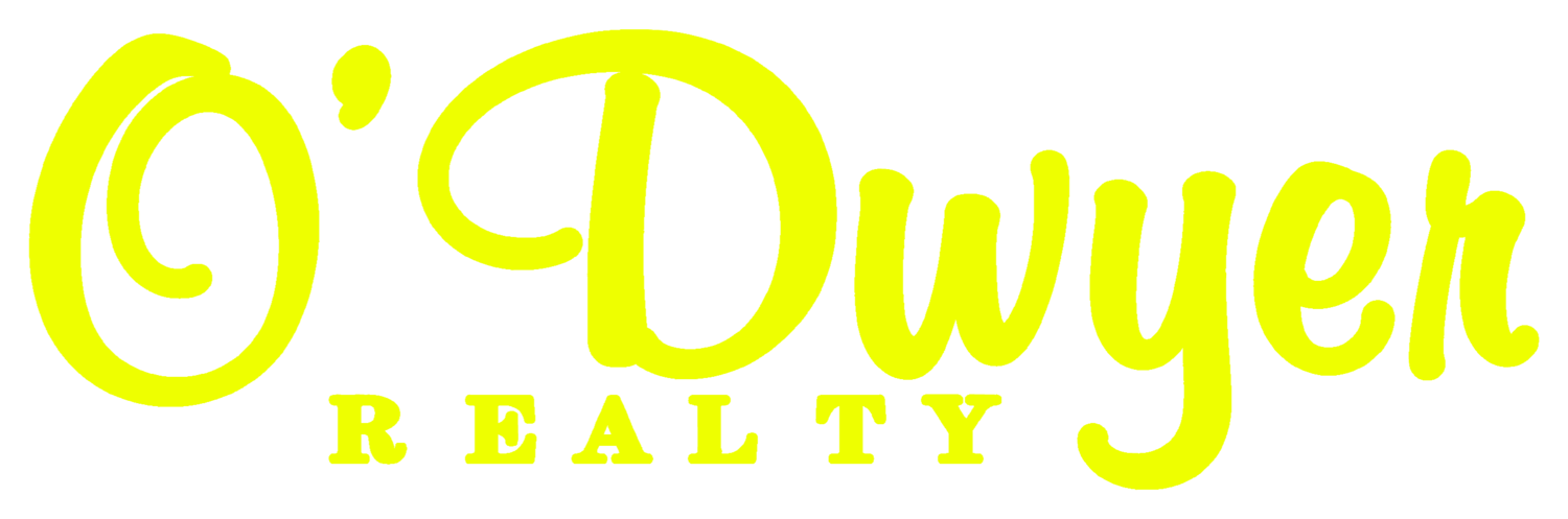 O&#39;Dwyer Realty