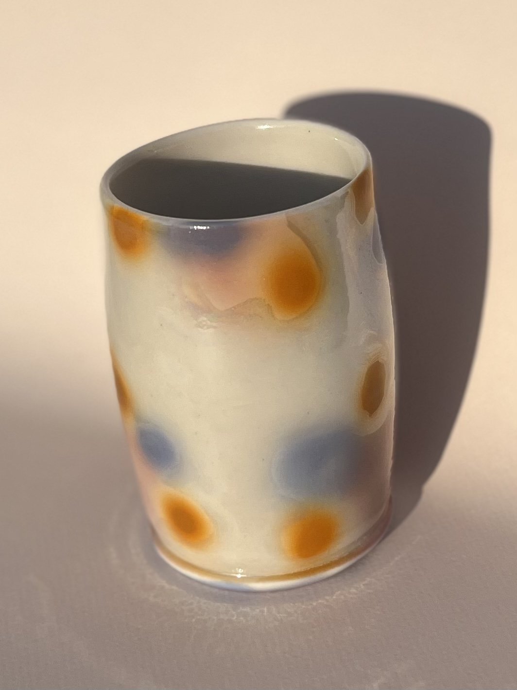No Handle Ceramics