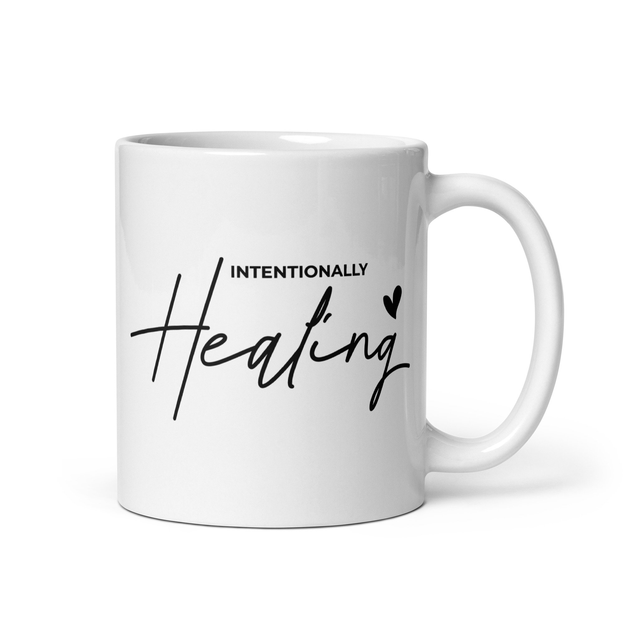 white-glossy-mug-white-11-oz-handle-on-right-656dff8d0cb2d.jpg
