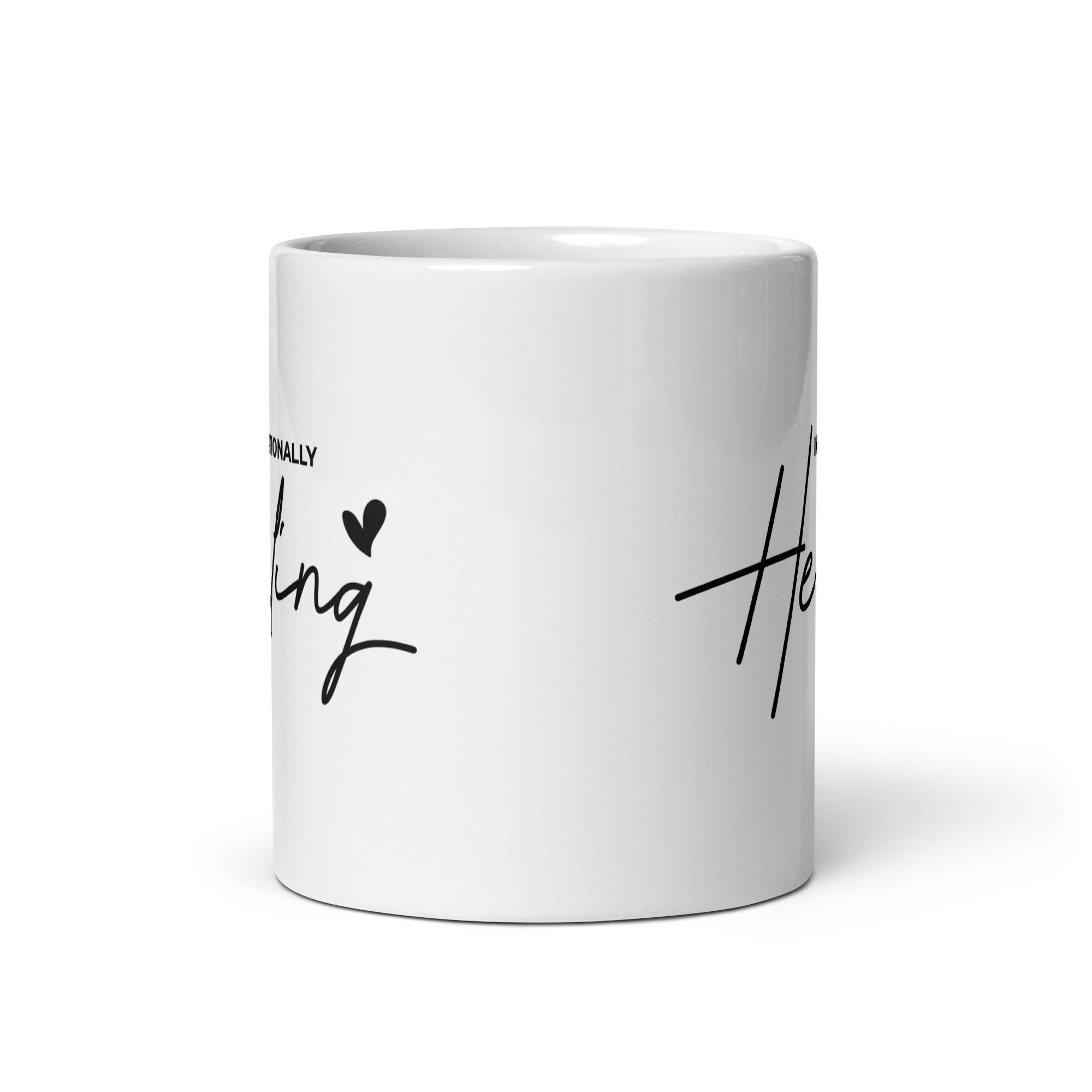 white-glossy-mug-white-11-oz-front-view-656dff8d0cbc5.jpg
