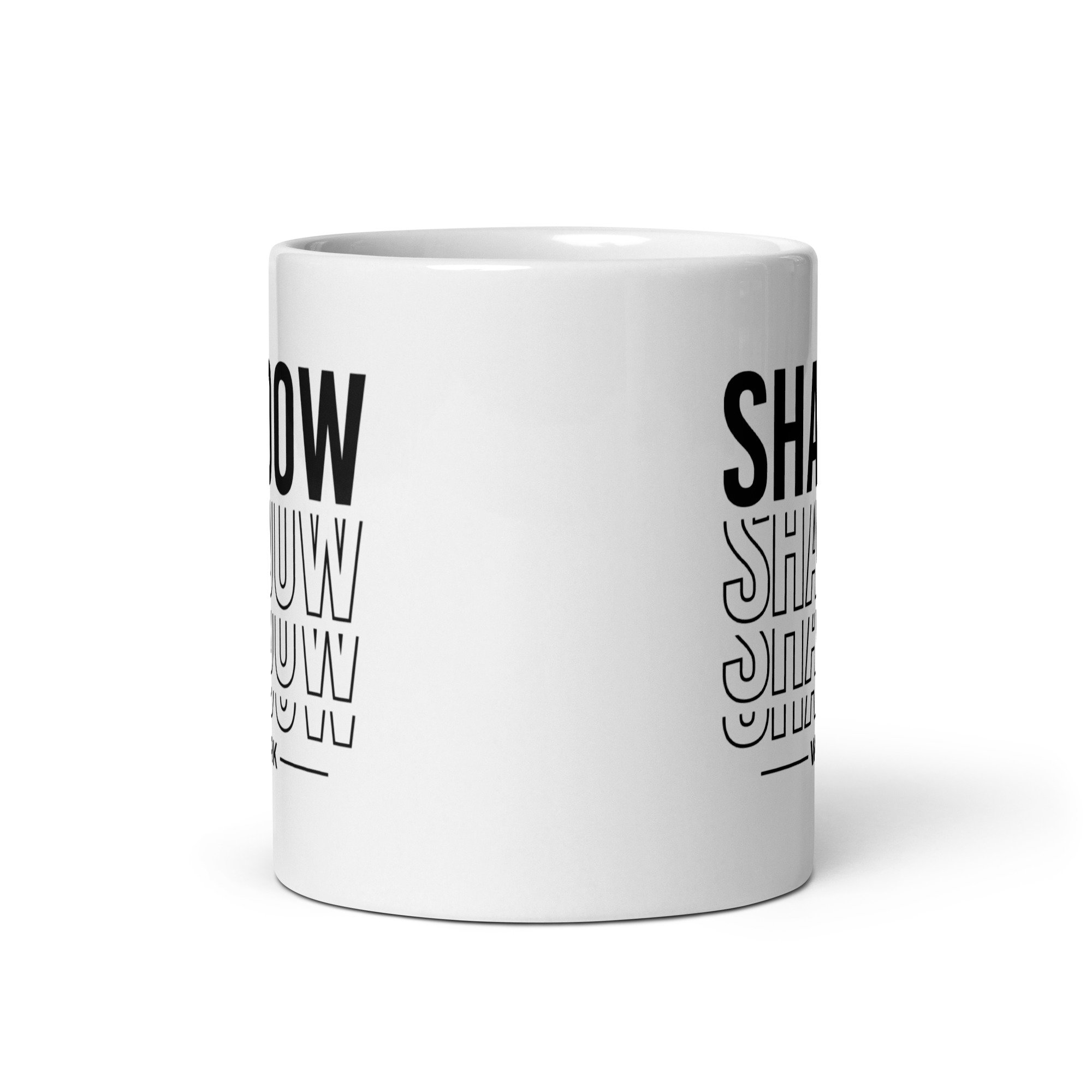 white-glossy-mug-white-11-oz-front-view-656e02003428f.jpg