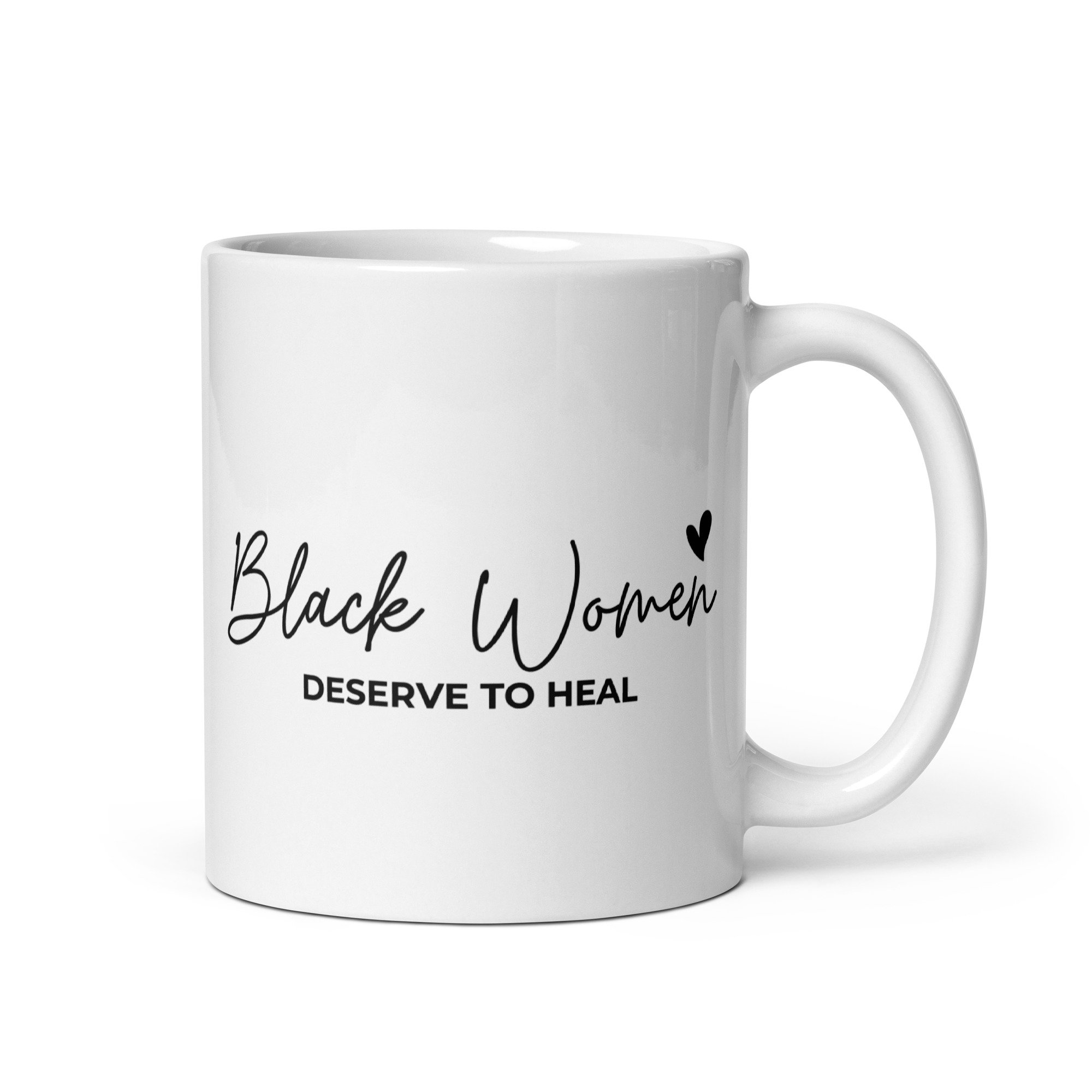 white-glossy-mug-white-11-oz-handle-on-right-658405509cc44.jpg
