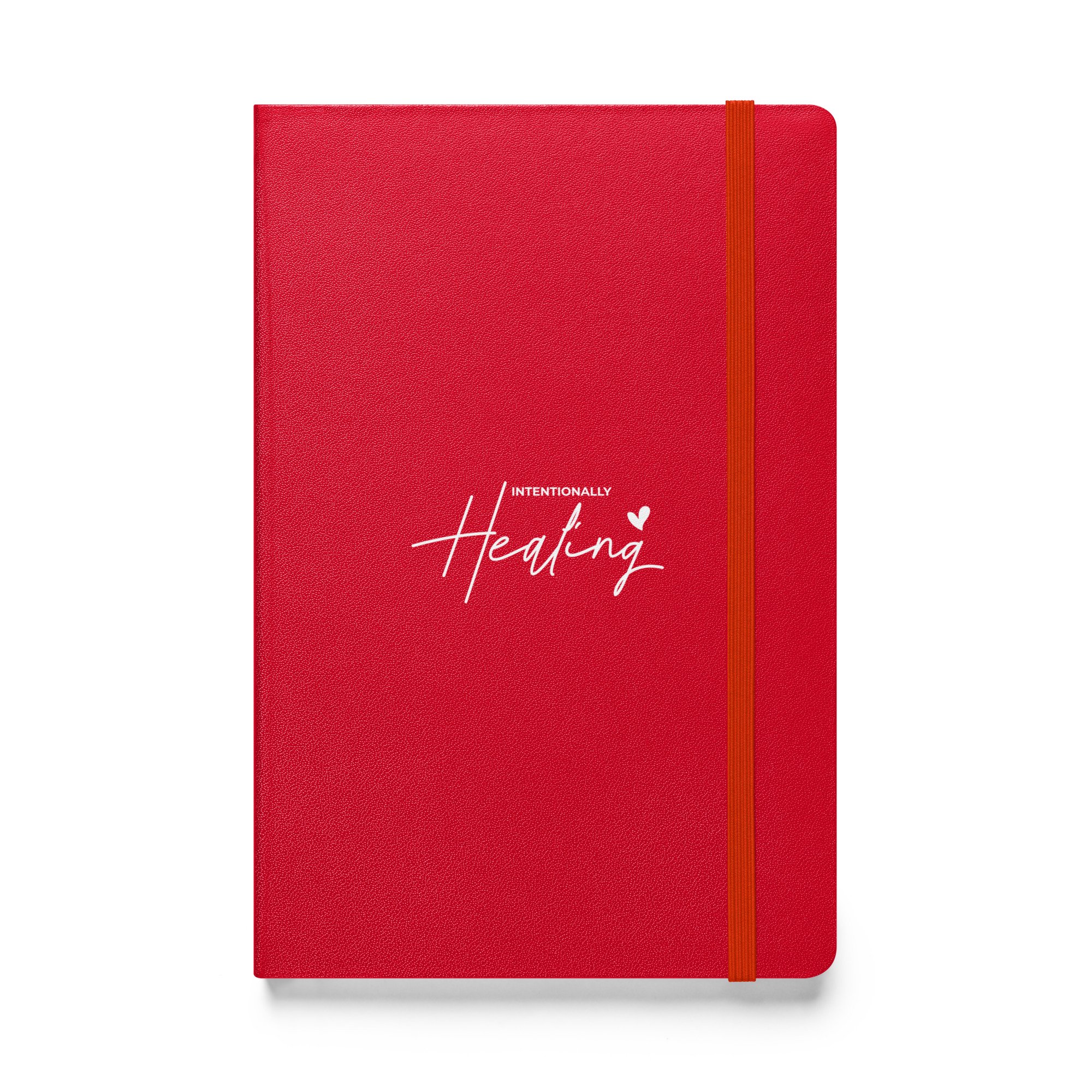 hardcover-bound-notebook-red-front-658405a4b48b8.jpg