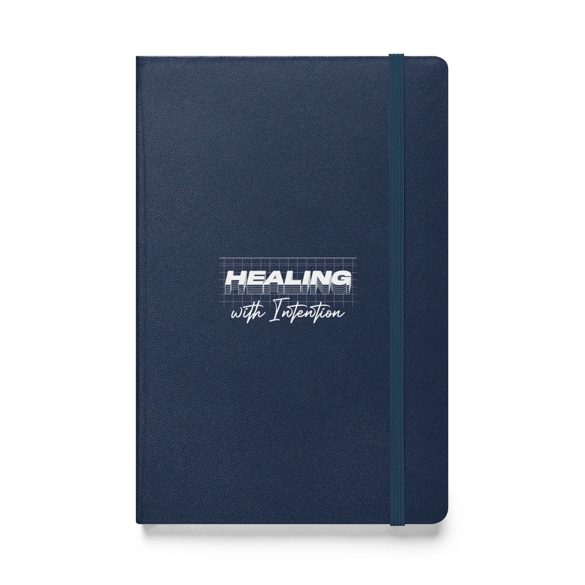 hardcover-bound-notebook-navy-front-658405ae236dd.jpg