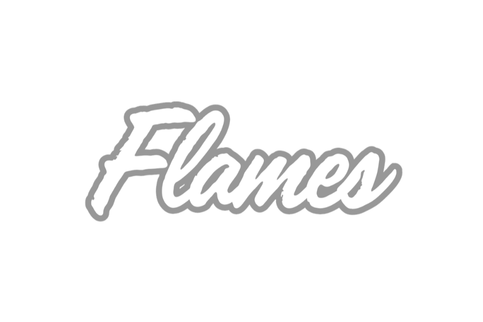 atlanta flames womens volleyball team that practices at TK Volleyball Club in Roswell Georgia