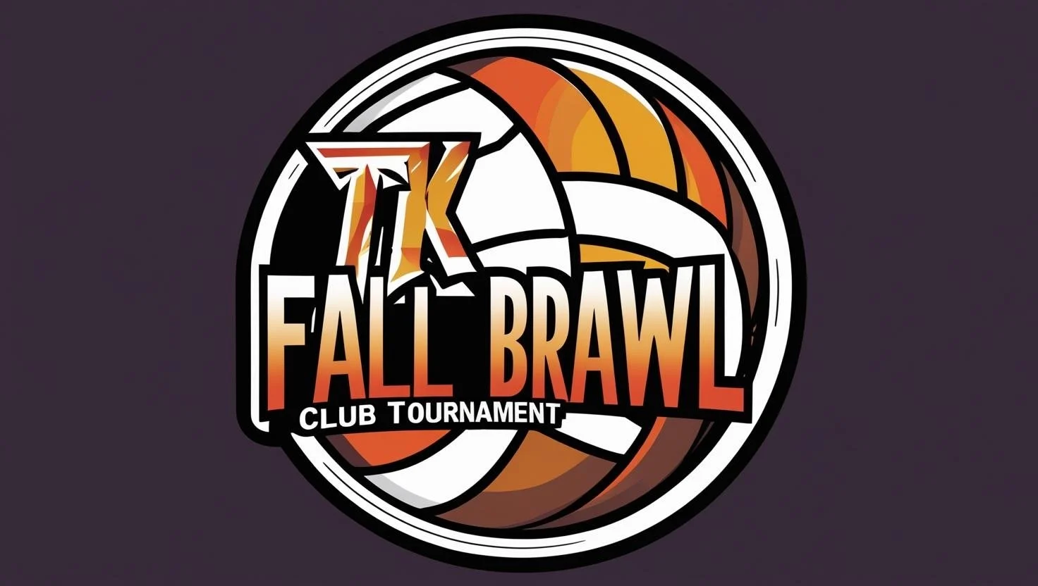 TK Fall Brawl