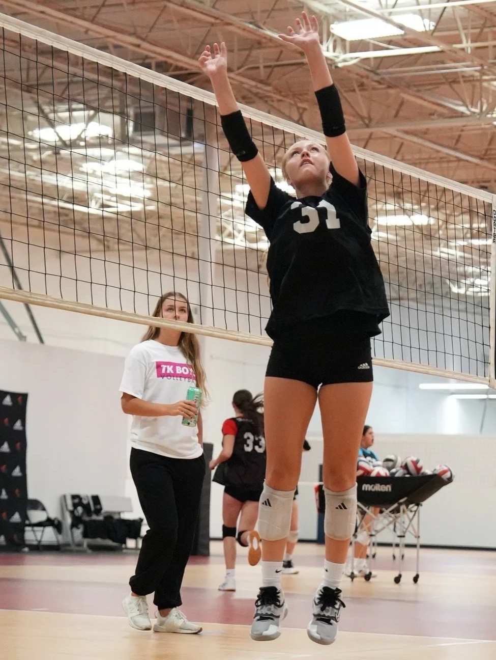 Learn to Play 2-Day Camp #2