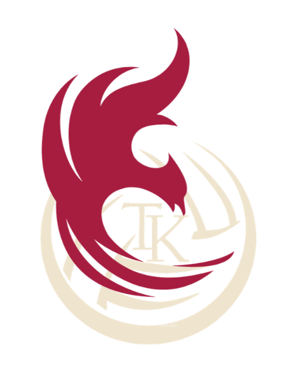 TK Volleyball