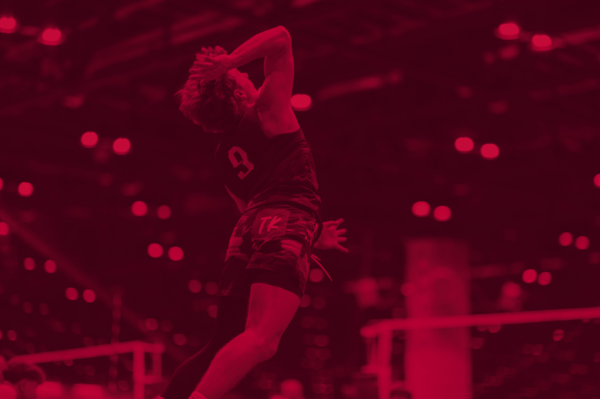 TK Boys volleyball for ages 12-18 in georgia. Boys Volleyball Training, Club teams, and Committed boy athletes to college programs from NAIA to Dll