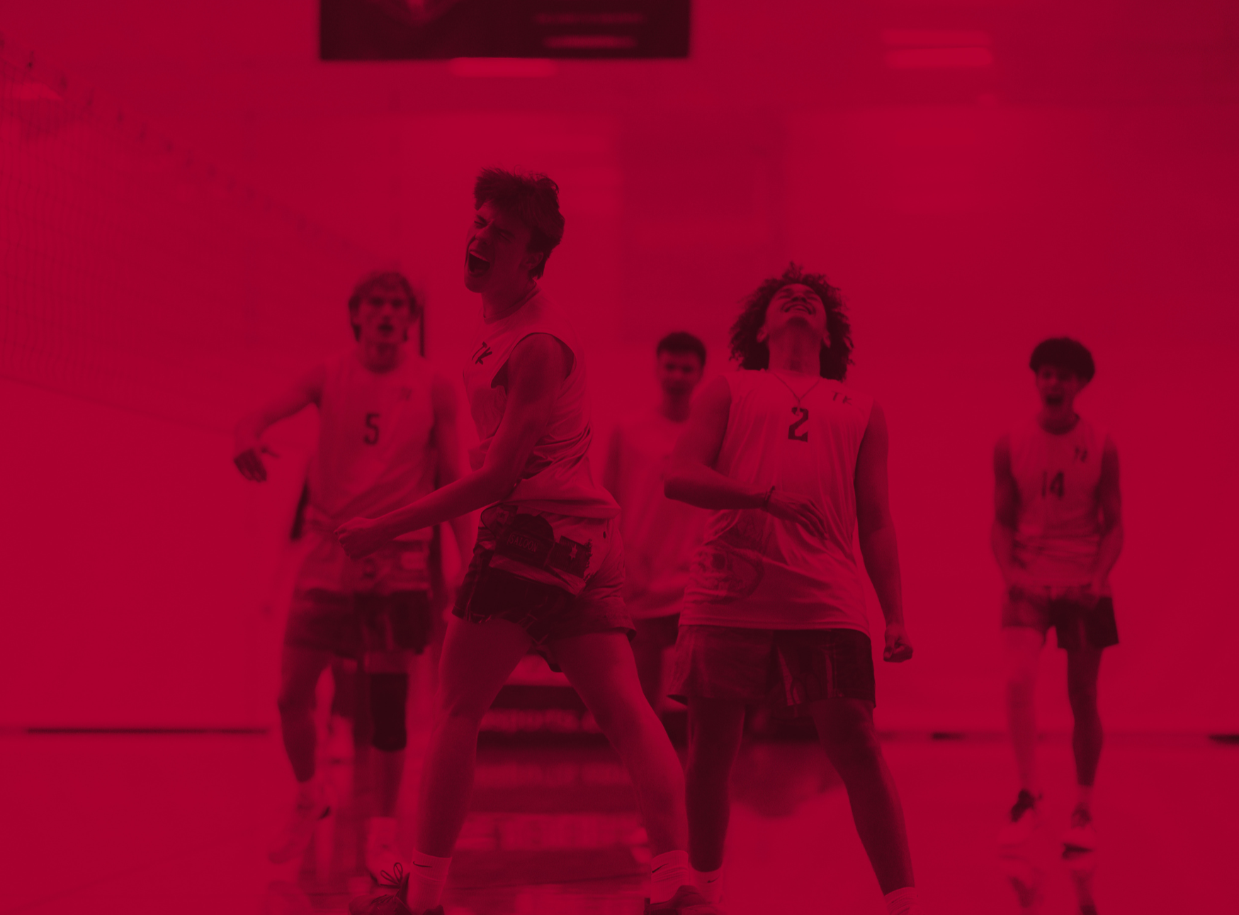 TK Boys volleyball for ages 12-18 in georgia. Boys Volleyball Training, Club teams, and Committed boy athletes to college programs from NAIA to Dll