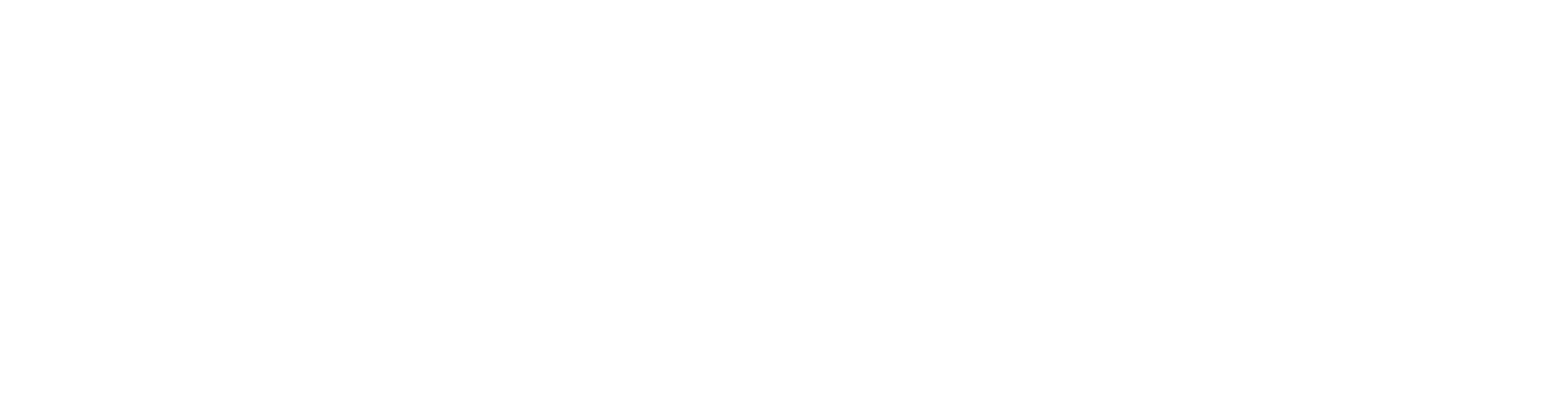 Crowbar Creative