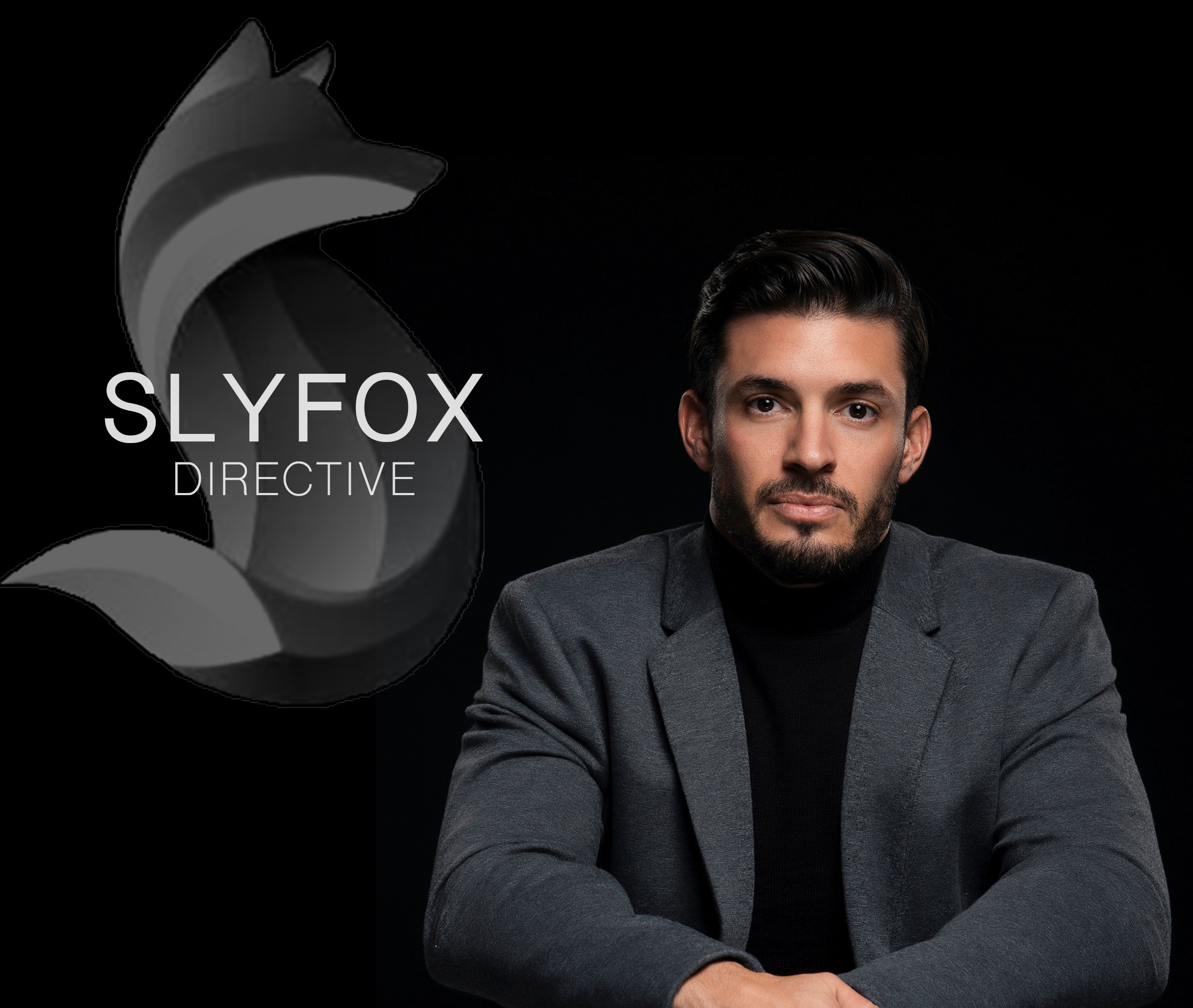 SEO Consulting