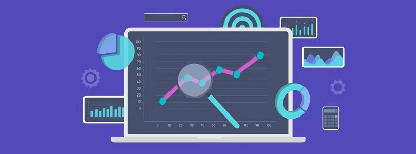 Demystifying SEO: What it is &amp; How to apply it in 2022