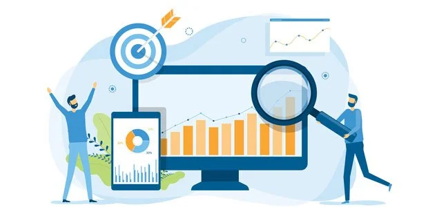 SEO keyword Hacking in 2022