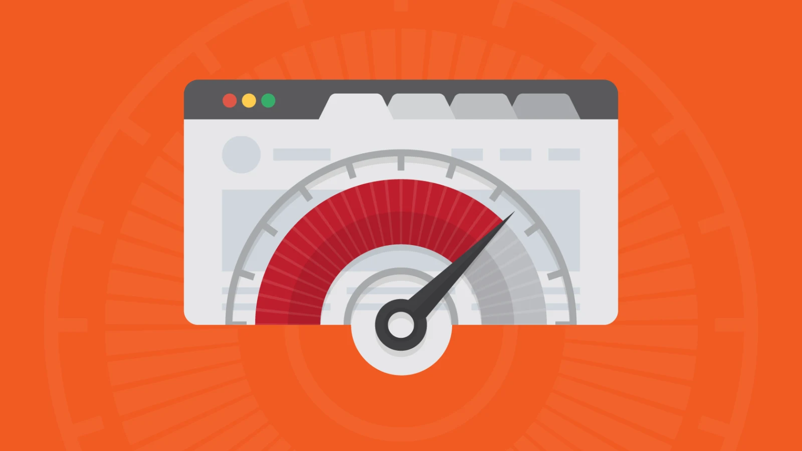 Top Web speed testing tools! 