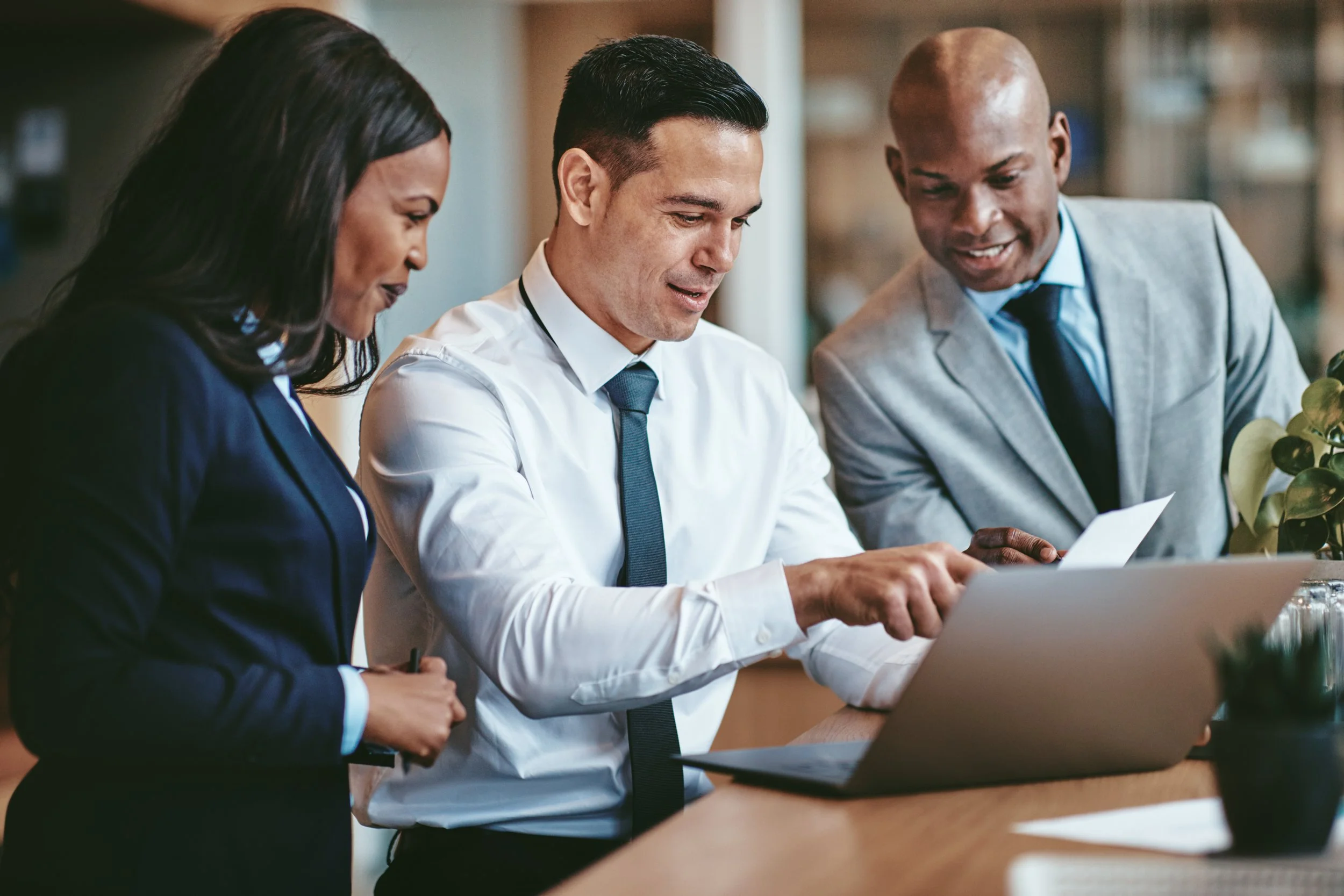 Create your perfect meta Descriptions