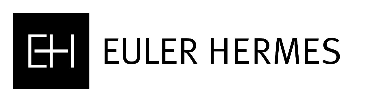 1280px-Euler_Hermes_Kreditversicherung_logo.svg.jpg