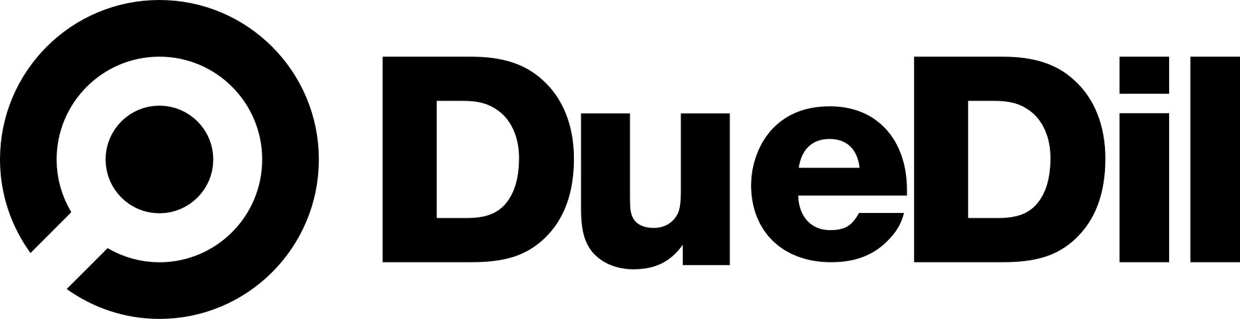 duedil-logo-dark.jpg
