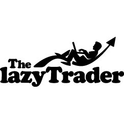 lazy trader logo-square.jpg