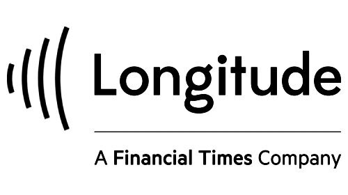 452-4529785_longitude-ft-logo-rgb-longitude-financial-times-logo.png.jpg