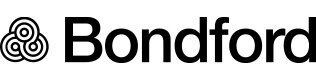 bondford-logo-80px.jpg