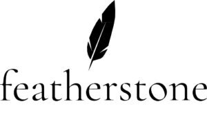 featherstone-logo-notag-300x180.jpg