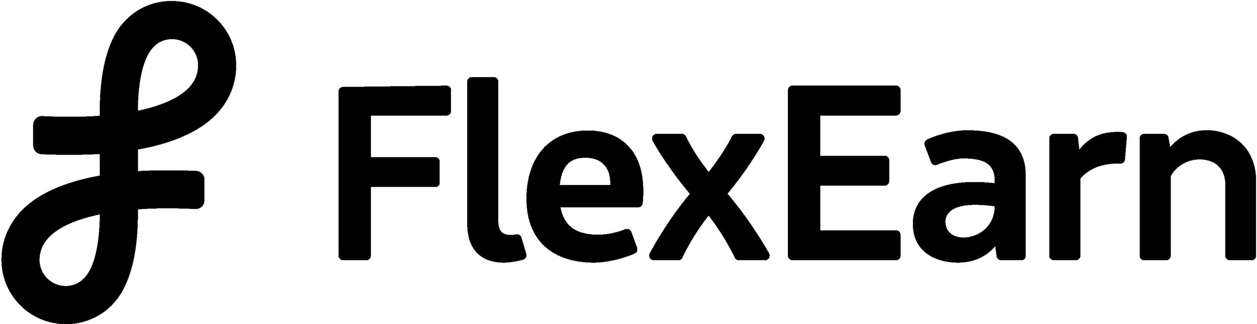 FlexEarn_Logo_Purple_AW.jpg