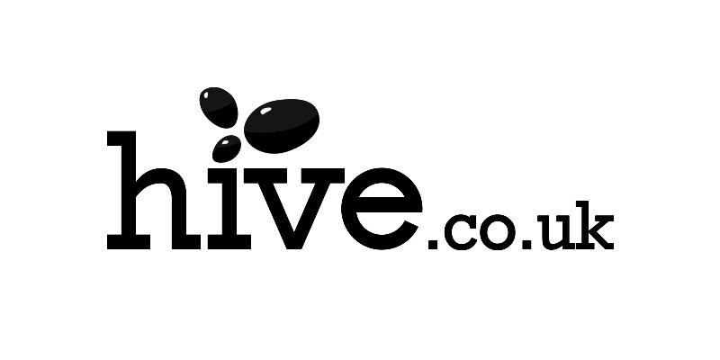 new-hive-logo.jpg