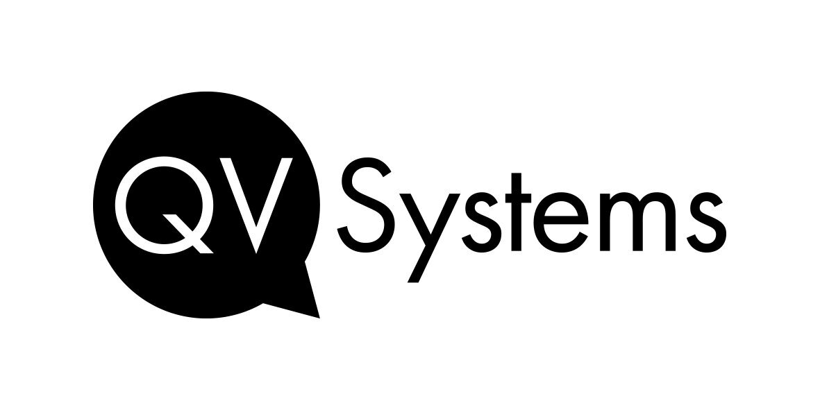 QV_Logo.jpg