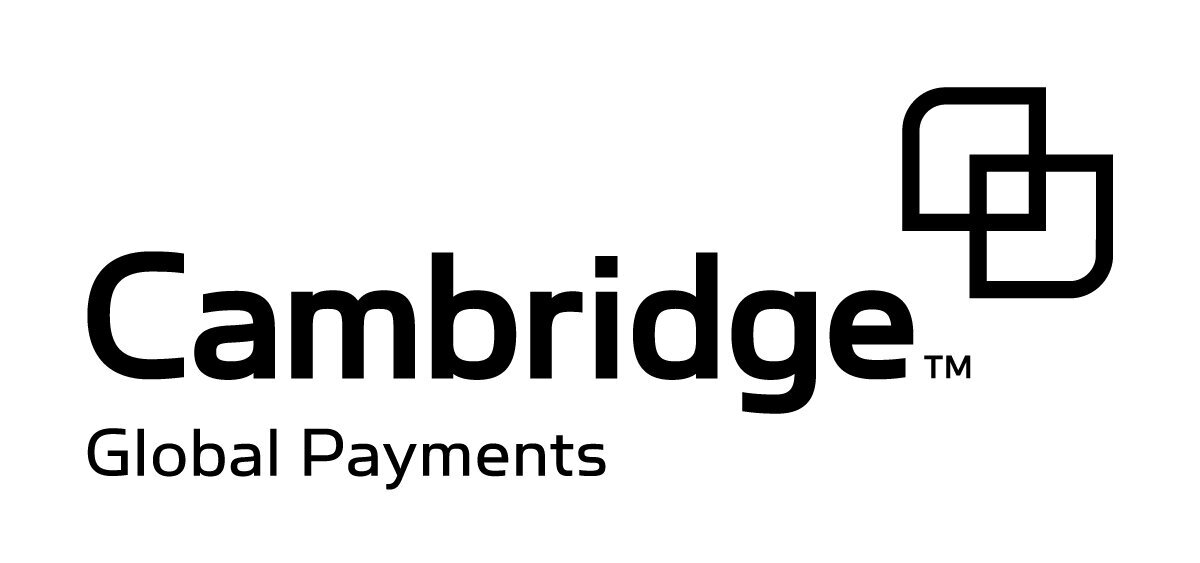 Cambridge_Global_Payments.jpg