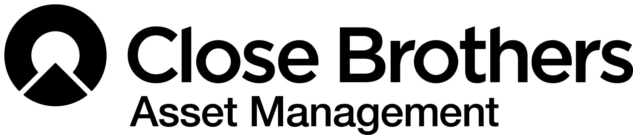 CB_Asset Management_BD CMYK A1 logo.jpg