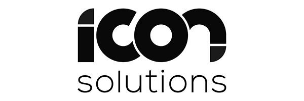 Icon-solutions-logo.jpg