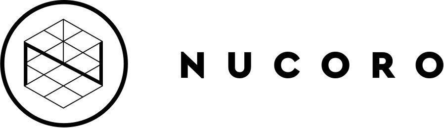 Logo_Nucoro.jpg