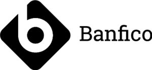 Banfico-Logo-final_black.png