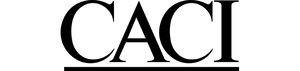 CACI-logo.jpg