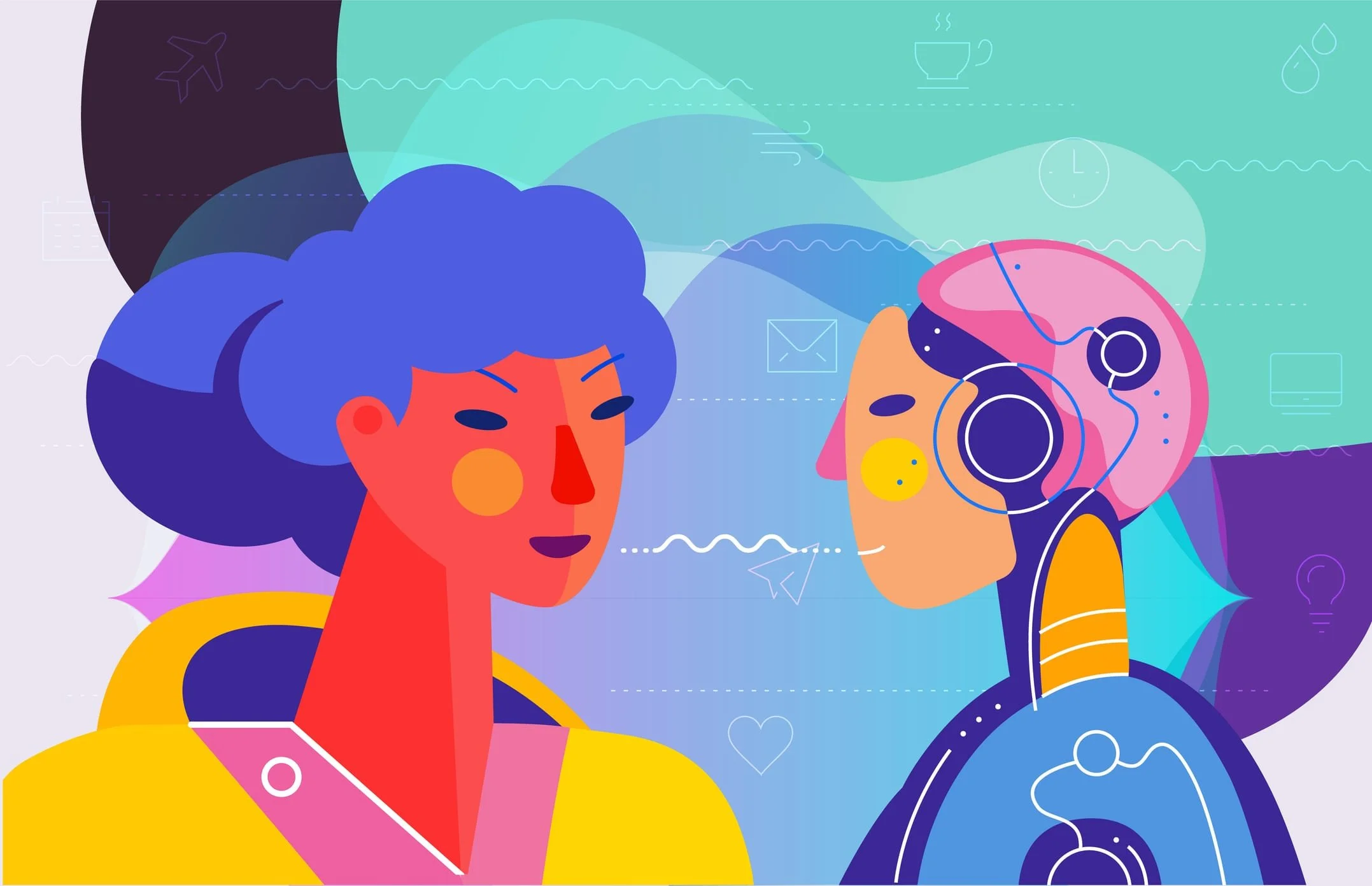 AI Search and the Persistence of Core SEO Principles