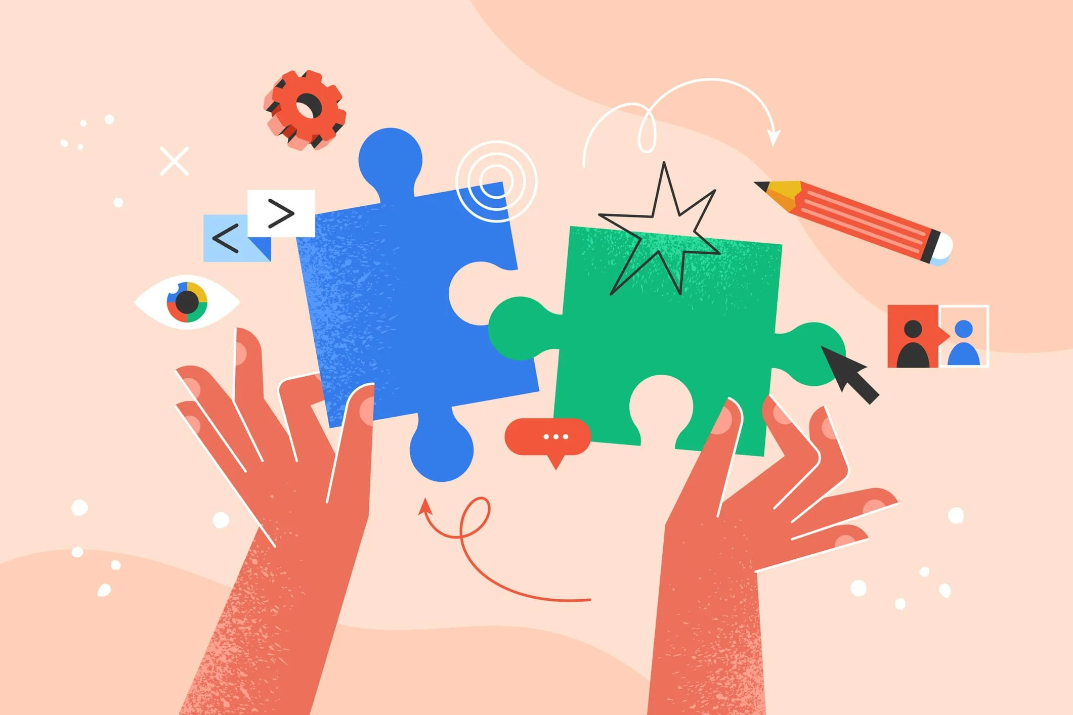 Fintech Brand Strategy: How High-Growth Companies Build Trust, Traction &amp; Differentiation