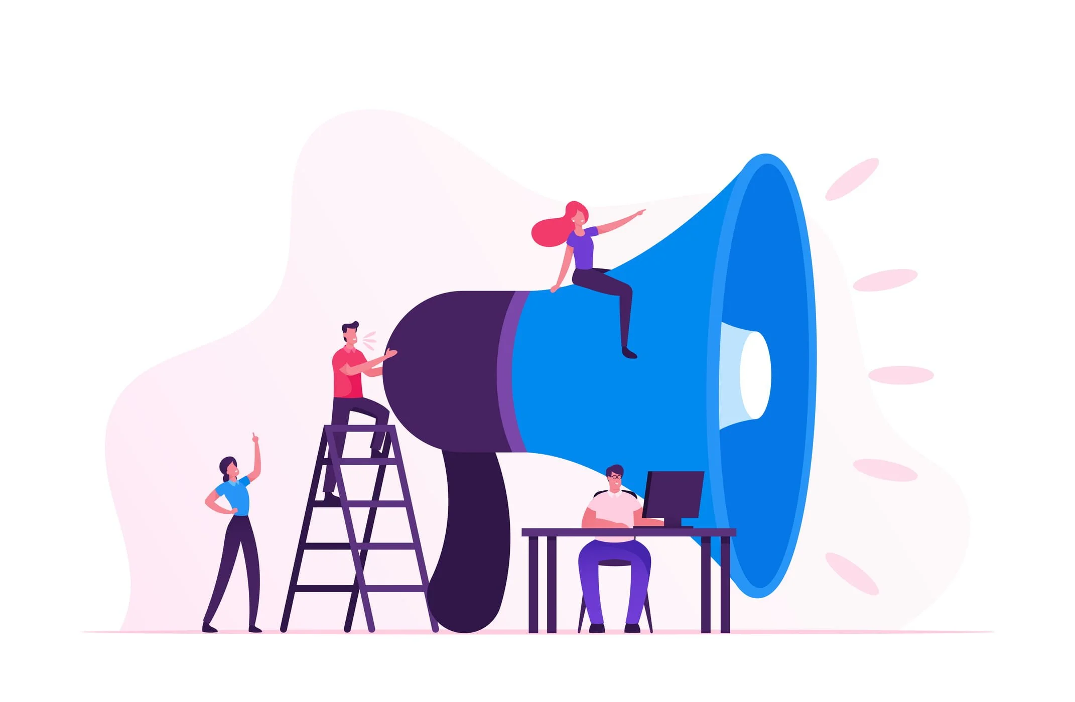 Fintech Brand Messaging Guide: 10 Principles Proven by Consumer Trust Data